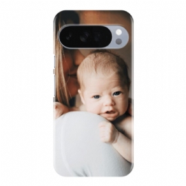 Kryt Google Pixel 10 Pro Xl Retro