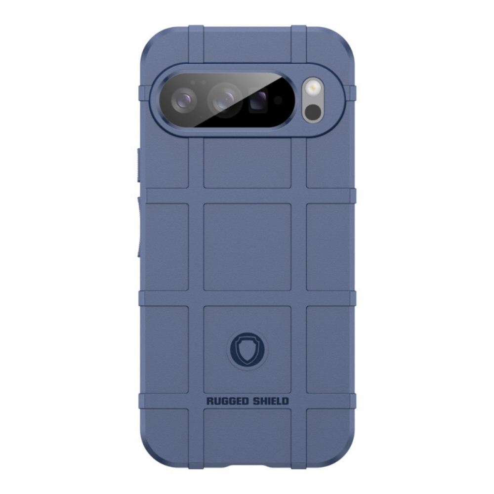 Kryt Google Pixel 10 Pro Xl Robustní Štít