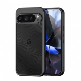 Kryt Google Pixel 10 Pro Xl Řada Aimo Dux Ducis