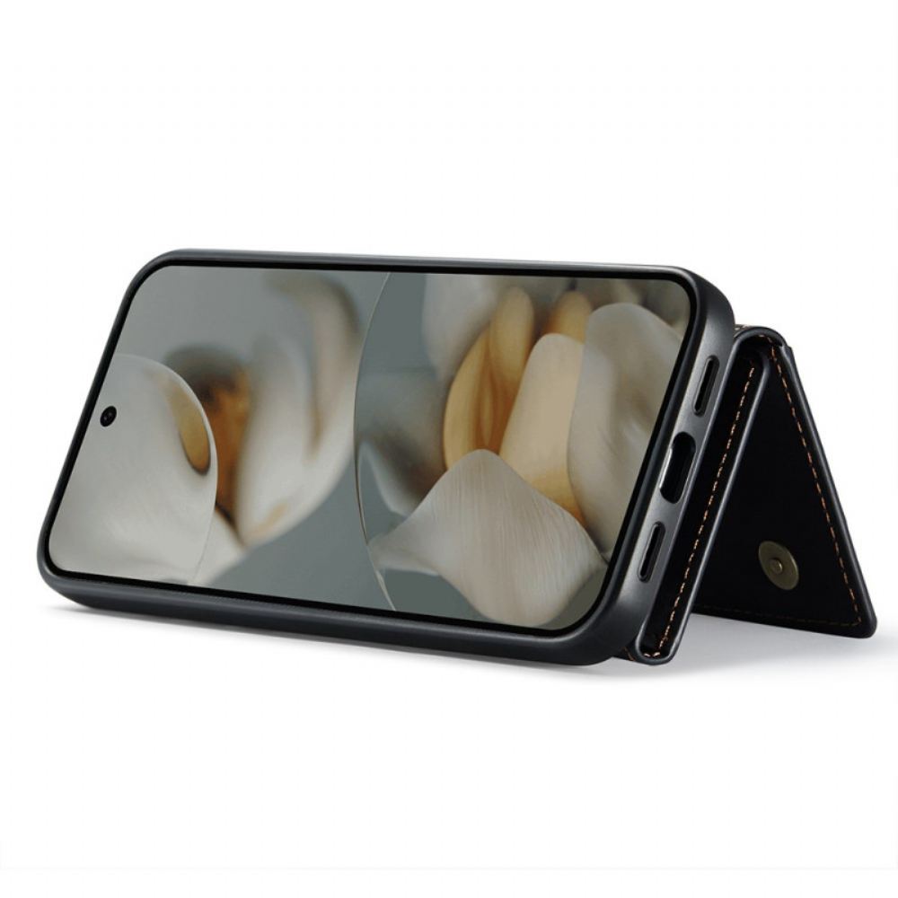 Kryt Google Pixel 10 Pro Xl Řada M2 Dg.ming