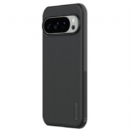 Kryt Na Google Pixel 10 Pro Xl Matný Štít Pro Nillkin