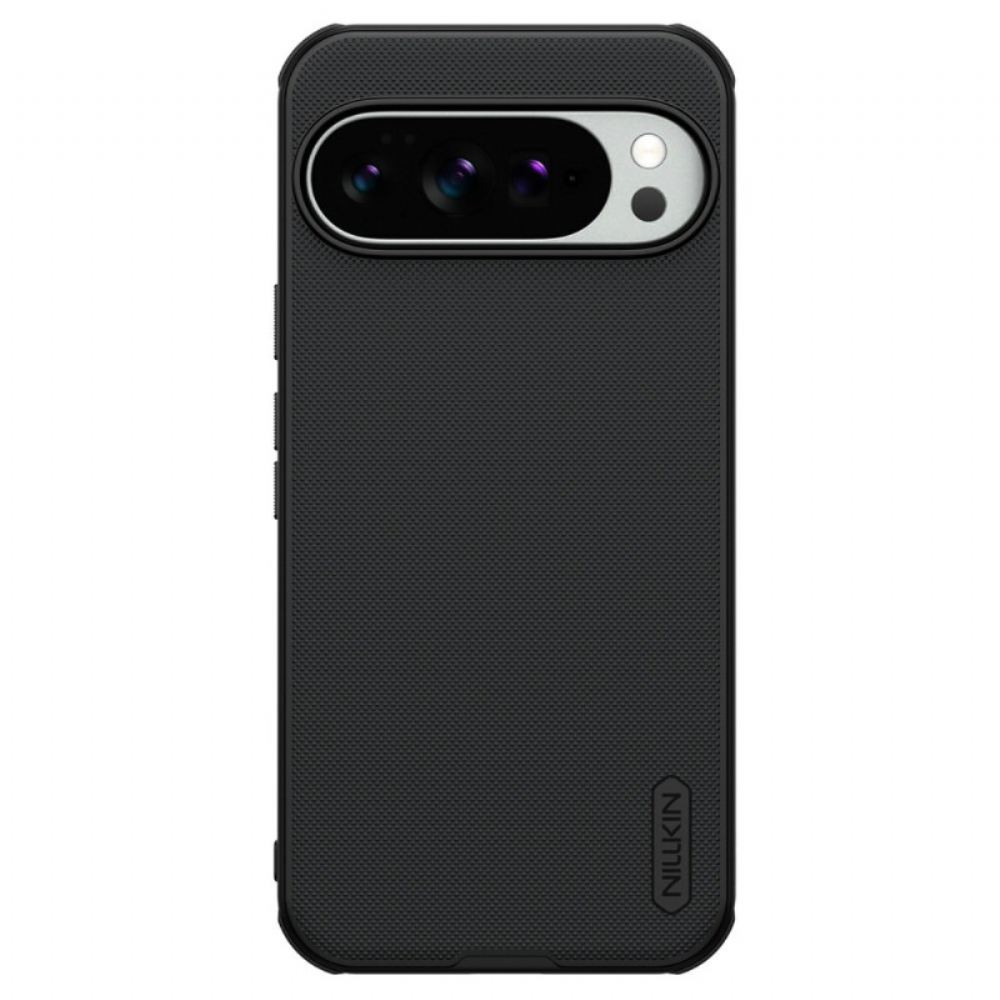 Kryt Na Google Pixel 10 Pro Xl Matný Štít Pro Nillkin