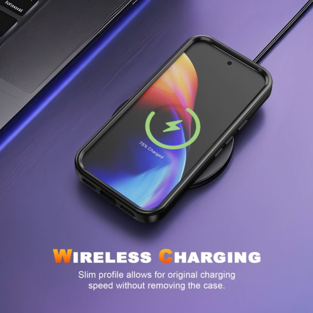 Kryt Na Google Pixel 10 Pro Xl Odolné