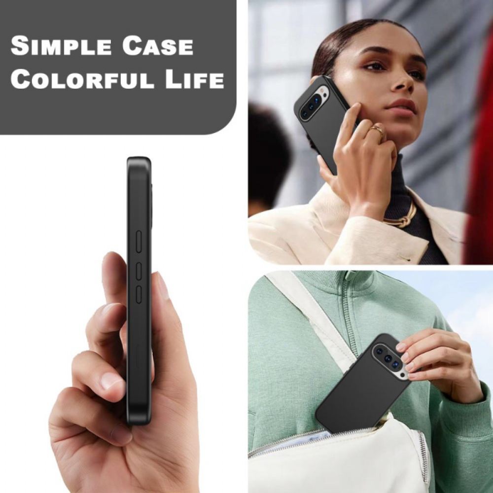 Kryt Na Google Pixel 10 Pro Xl Odolné