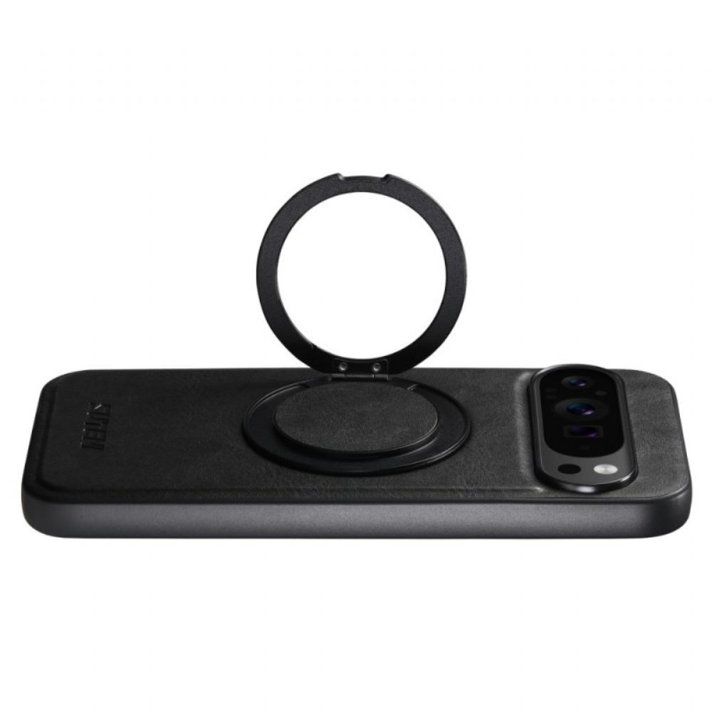 Kryt Na Google Pixel 10 Pro Xl Otočný Stojan Suteni