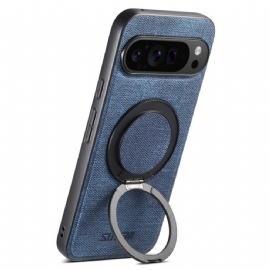 Kryt Na Google Pixel 10 Pro Xl Otočný Stojan Suteni Xl O