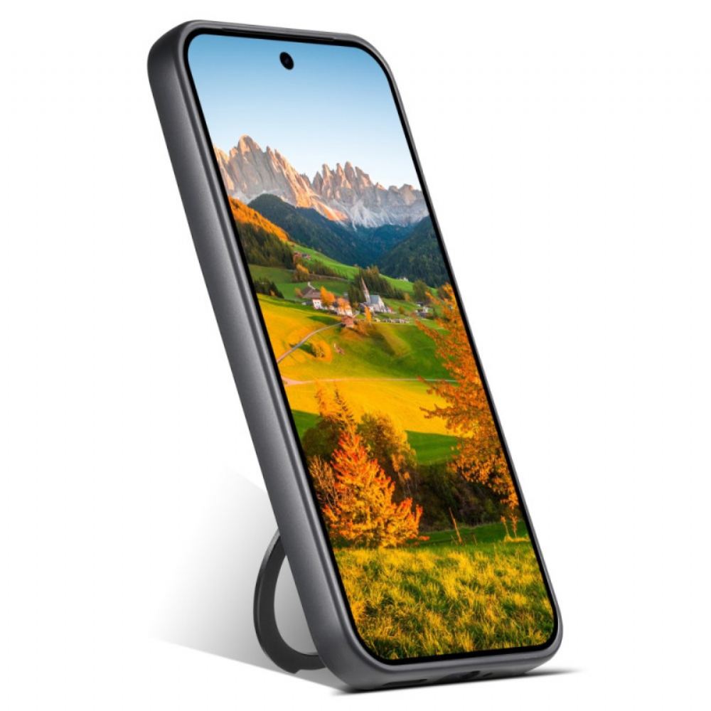 Kryt Na Google Pixel 10 Pro Xl Otočný Stojan Suteni Xl O