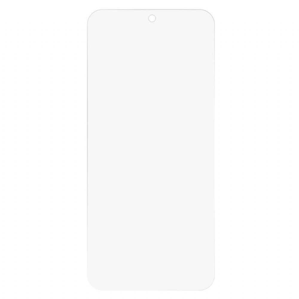 Ochranná Fólie Z Tvrzeného Skla Pro Google Pixel 10 Pro Xl