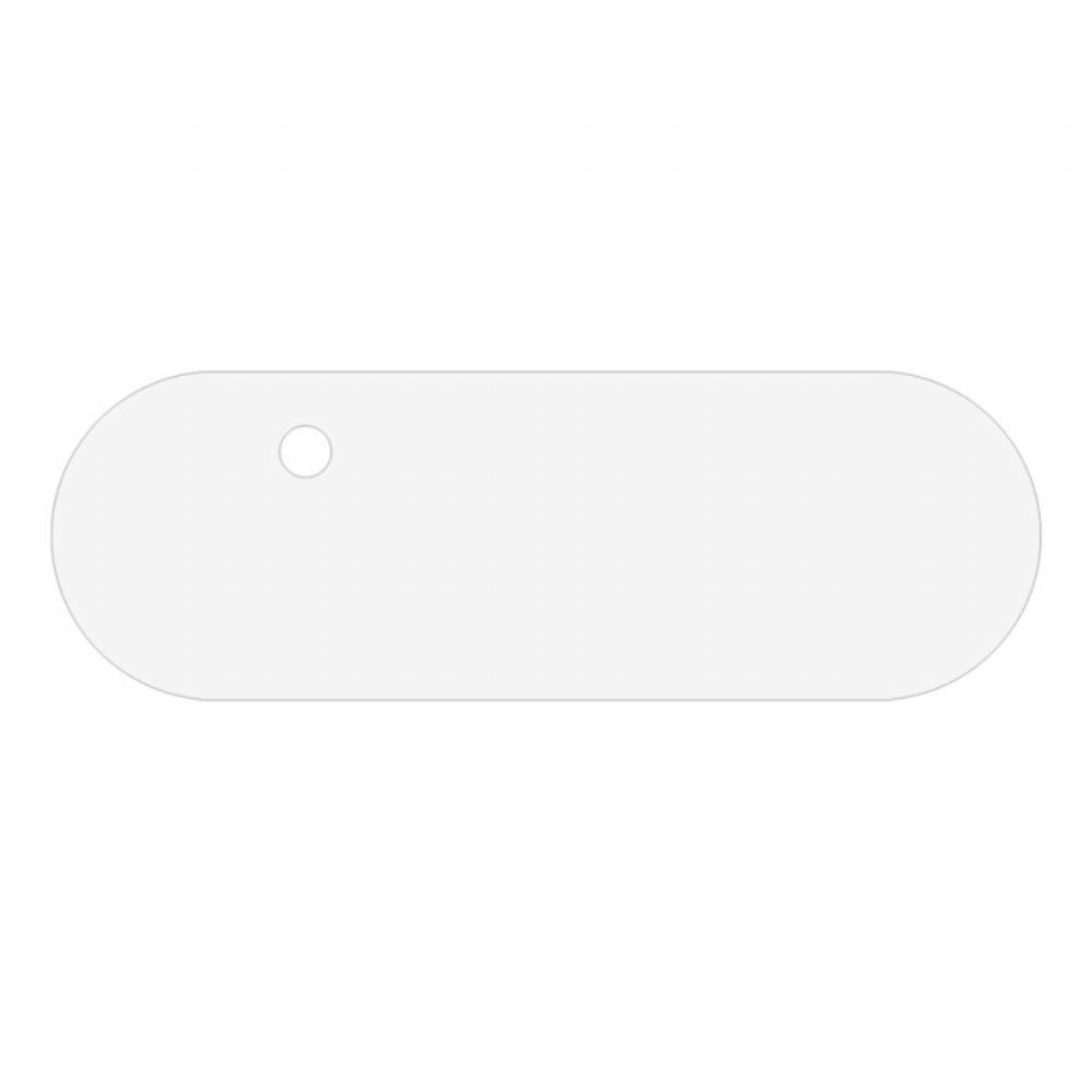 Ochranná Fólie Z Tvrzeného Skla Pro Google Pixel 10 Pro Xl