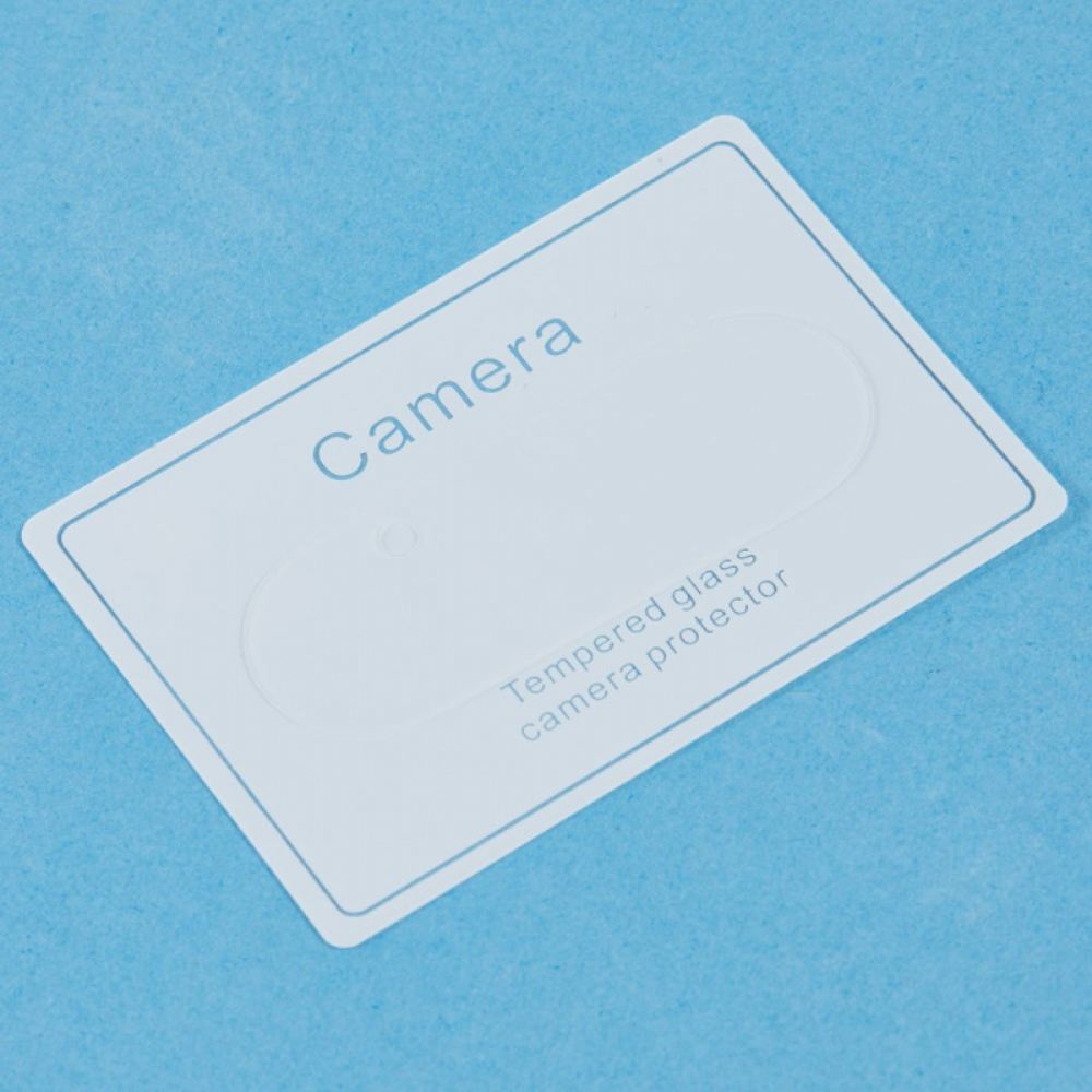 Ochranná Fólie Z Tvrzeného Skla Pro Google Pixel 10 Pro Xl