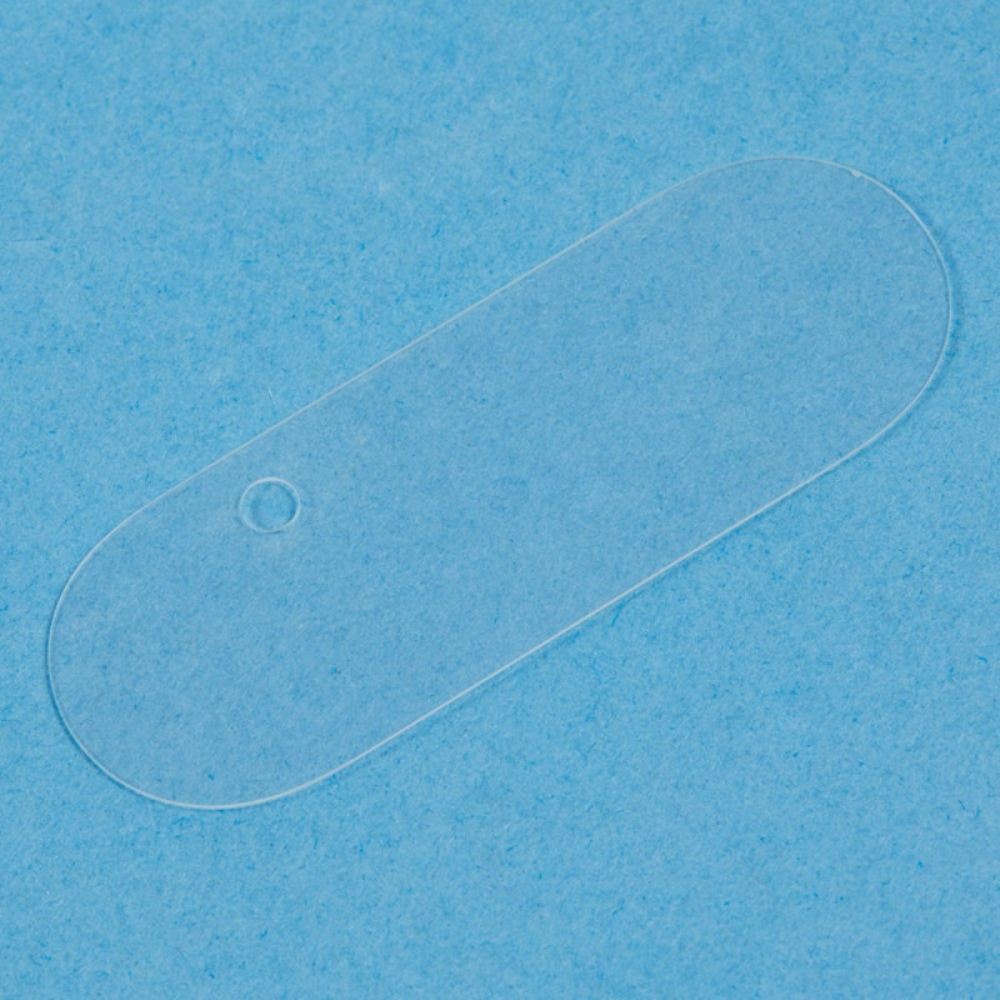 Ochranná Fólie Z Tvrzeného Skla Pro Google Pixel 10 Pro Xl