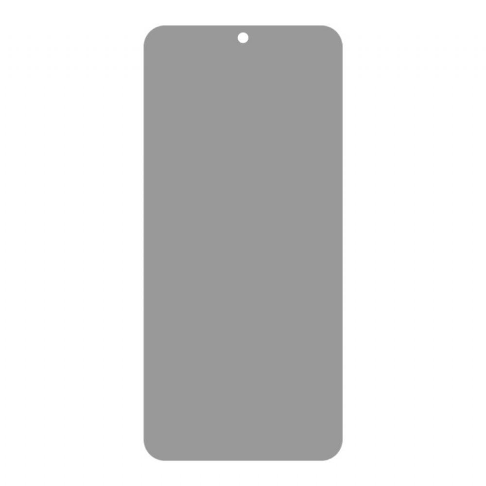 Ochranná Fólie Z Tvrzeného Skla Proti Špionážnímu Videu Pro Google Pixel 10 Pro Xl