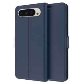 Pouzdro Google Pixel 10 Pro Xl Pouzdro Na Karty