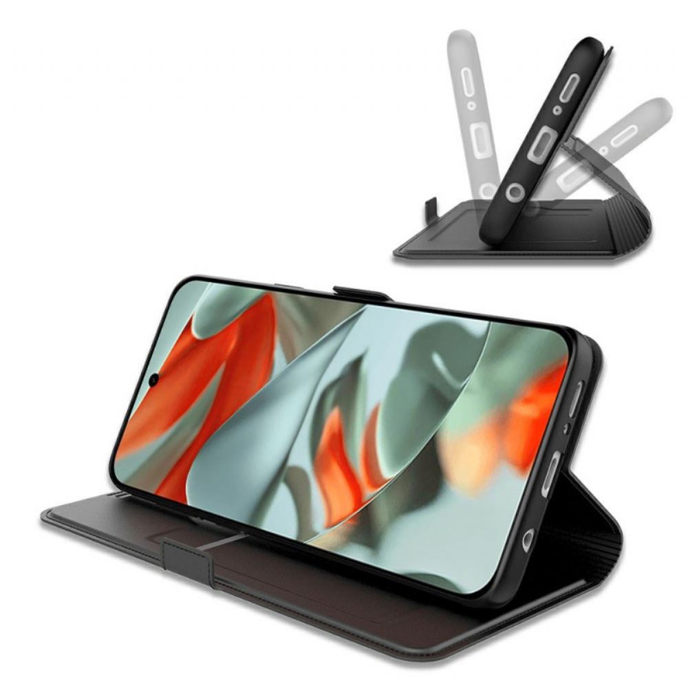 Pouzdro Google Pixel 10 Pro Xl Pouzdro Na Karty