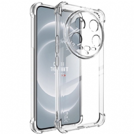 Kryt Na Xiaomi 14 Ultra Airbag Imak