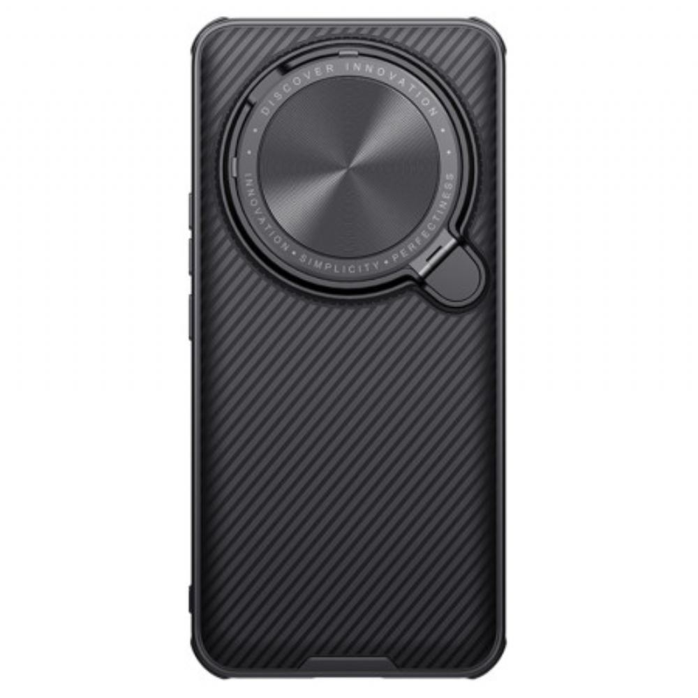 Kryt Xiaomi 14 Ultra Camshield Prop Series Nillkin