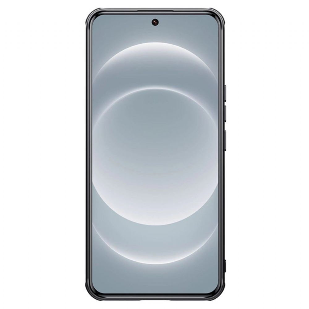 Kryt Xiaomi 14 Ultra Camshield Prop Series Nillkin