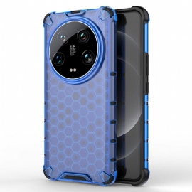 Kryt Xiaomi 14 Ultra Kryty Na Mobil Voštinová