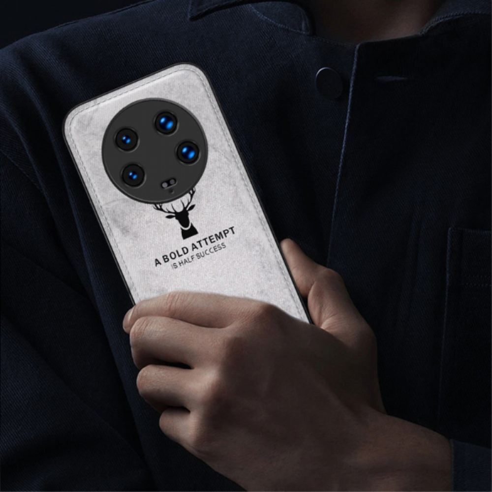 Kryt Xiaomi 14 Ultra Kryty Na Mobil Vzor Jelena