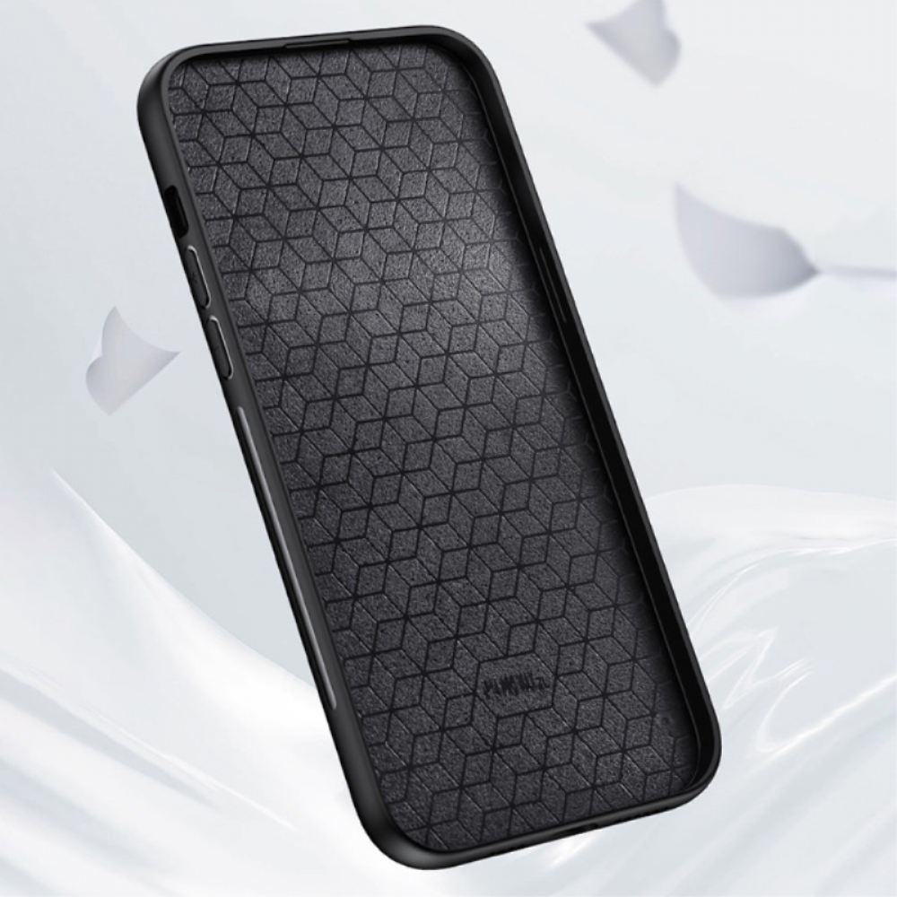 Kryt Xiaomi 14 Ultra Kryty Na Mobil Vzor Jelena