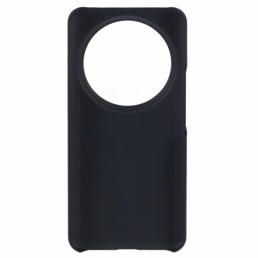 Kryt Xiaomi 14 Ultra Pevný Plast
