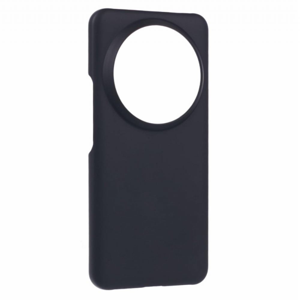 Kryt Xiaomi 14 Ultra Pevný Plast