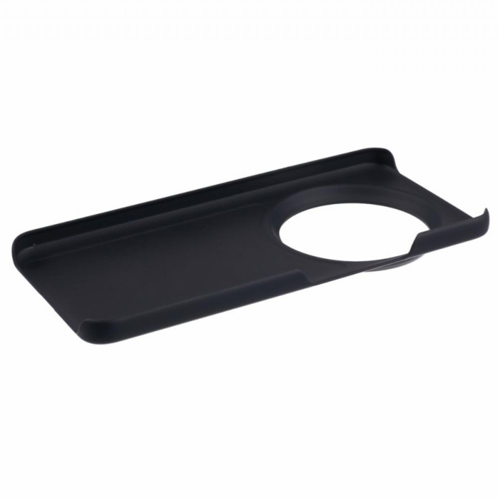 Kryt Xiaomi 14 Ultra Pevný Plast