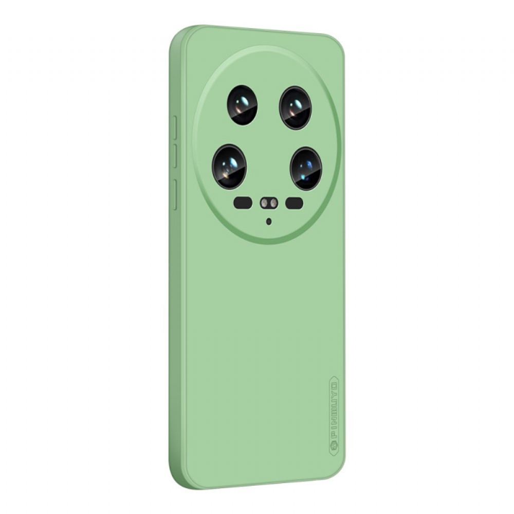 Kryt Xiaomi 14 Ultra Pinwuyo