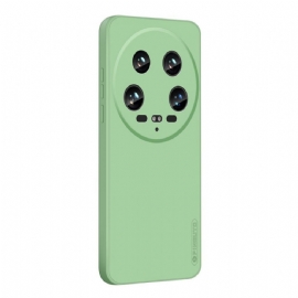 Kryt Xiaomi 14 Ultra Pinwuyo