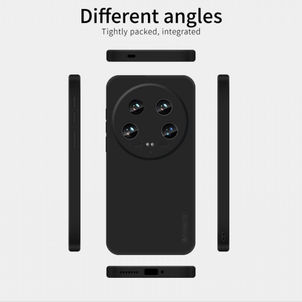 Kryt Xiaomi 14 Ultra Pinwuyo