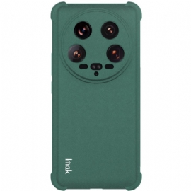 Kryt Xiaomi 14 Ultra Rohy Airbagů Imak