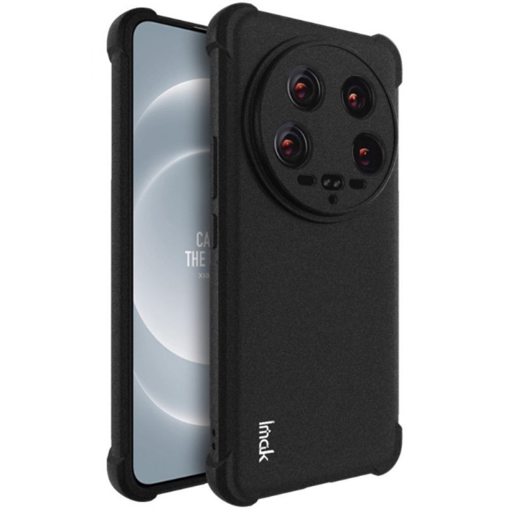 Kryt Xiaomi 14 Ultra Rohy Airbagů Imak