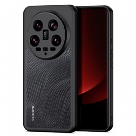 Kryt Xiaomi 14 Ultra Řada Aimo Dux Ducis