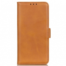 Peněženková Pouzdra Xiaomi 14 Ultra Kryty Na Mobil Dvojité Zapínání