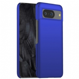 Kryt Google Pixel 8 Obyčejný Plast