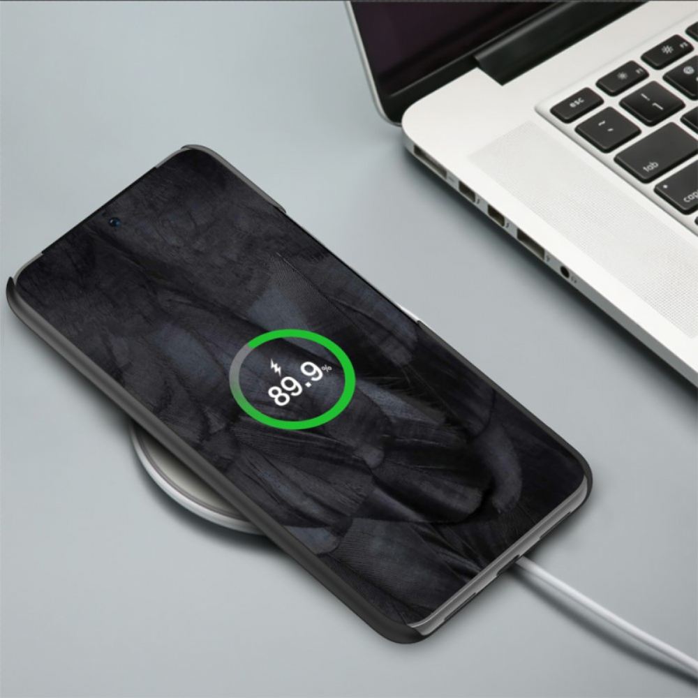 Kryt Google Pixel 8 Obyčejný Plast