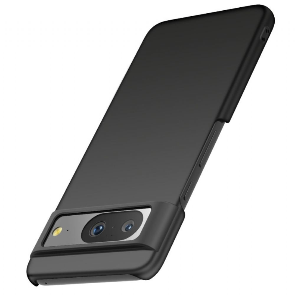 Kryt Google Pixel 8 Obyčejný Plast