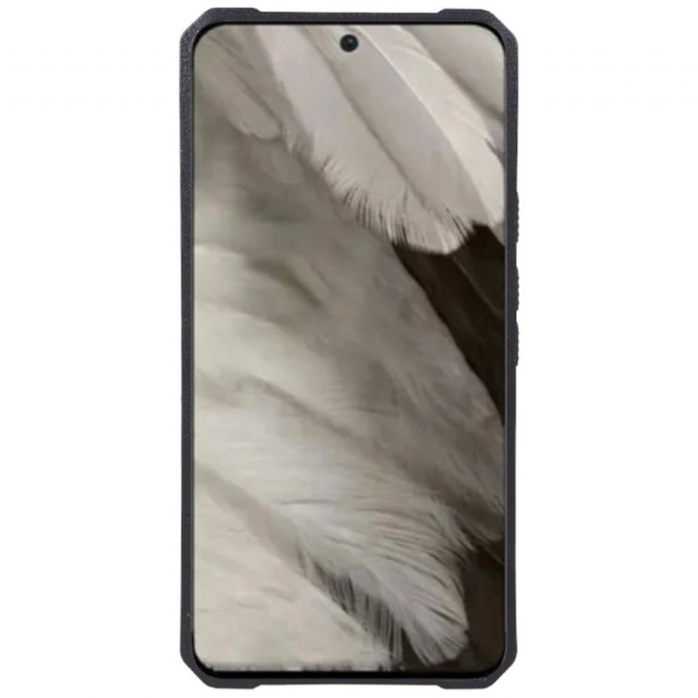 Kryt Google Pixel 8 Optimalizovaný Odolný Prstenec