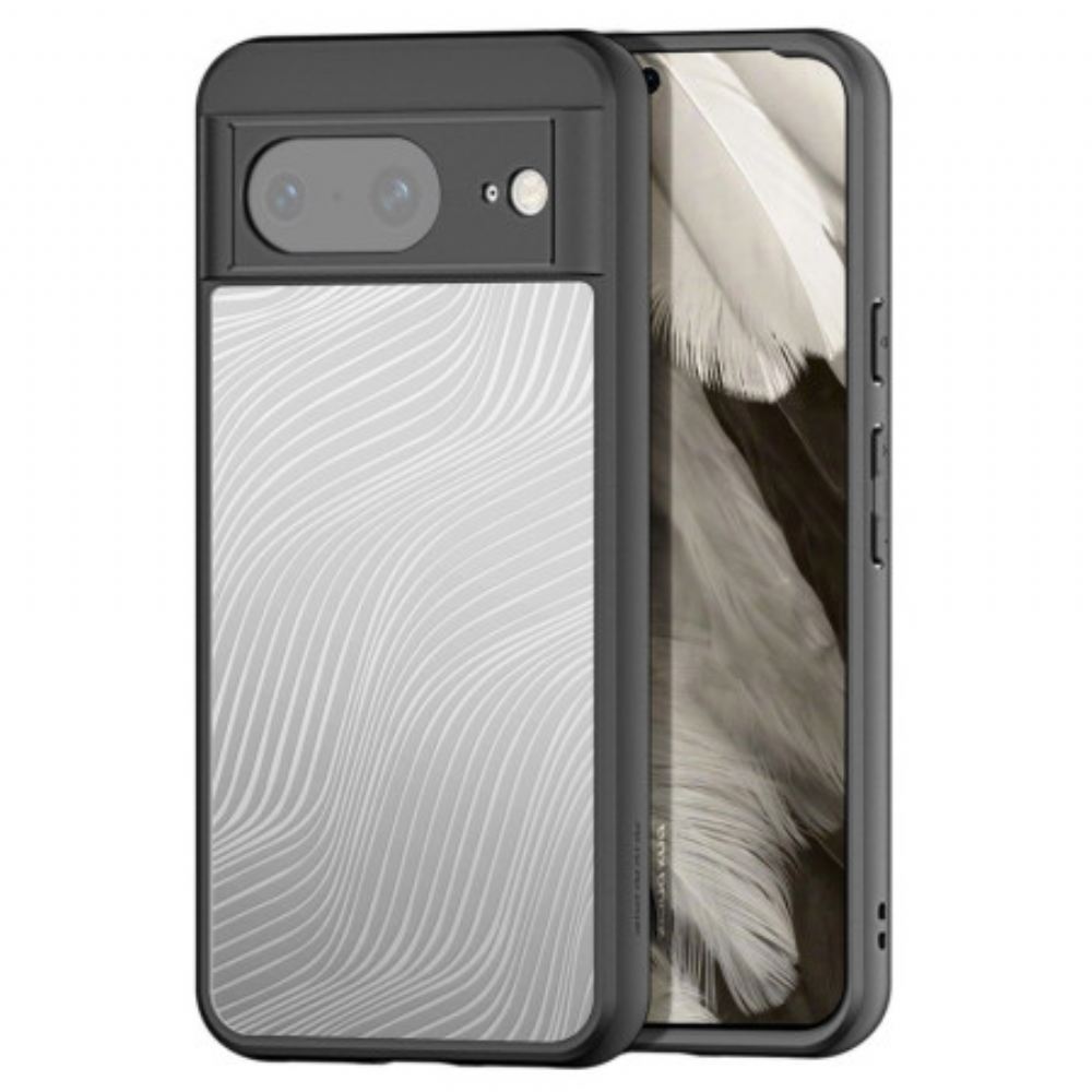 Kryt Google Pixel 8 Řada Aimo Dux Ducis
