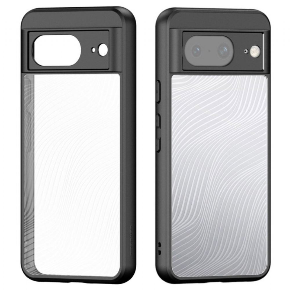 Kryt Google Pixel 8 Řada Aimo Dux Ducis