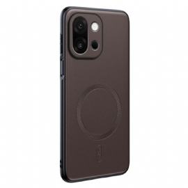 Kryt Na Oneplus 15 Magsafe Hybrid