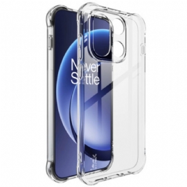 Kryt Na Oneplus 15 Průhledné Imak