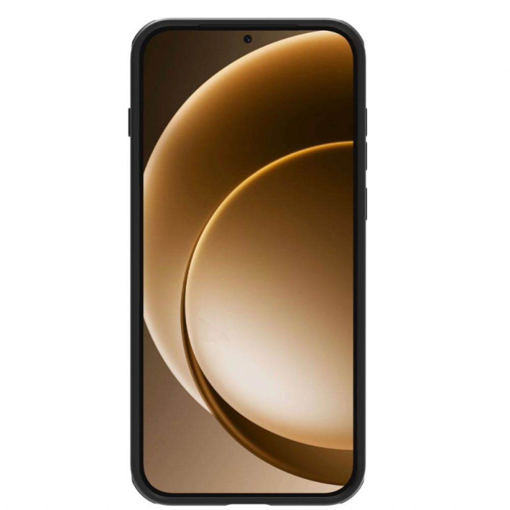 Kryt Oneplus 15 Camshield Pro Nillkin