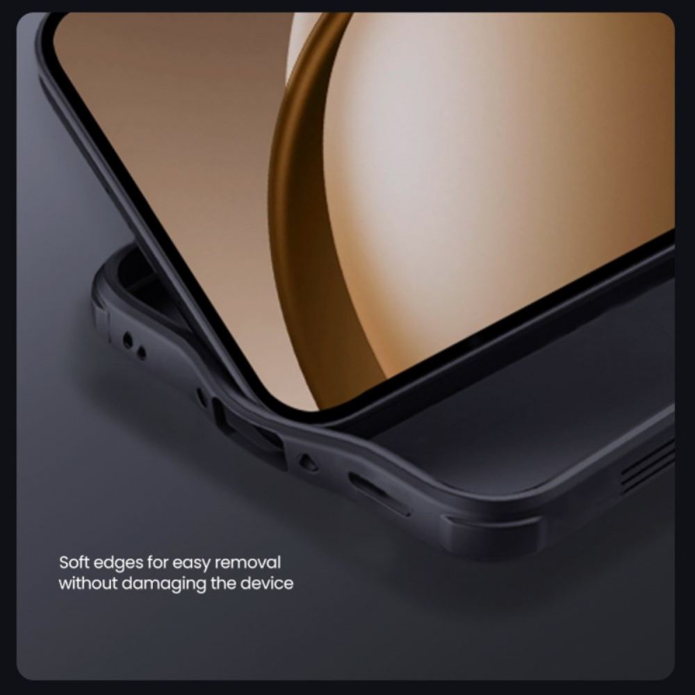 Kryt Oneplus 15 Camshield Pro Nillkin