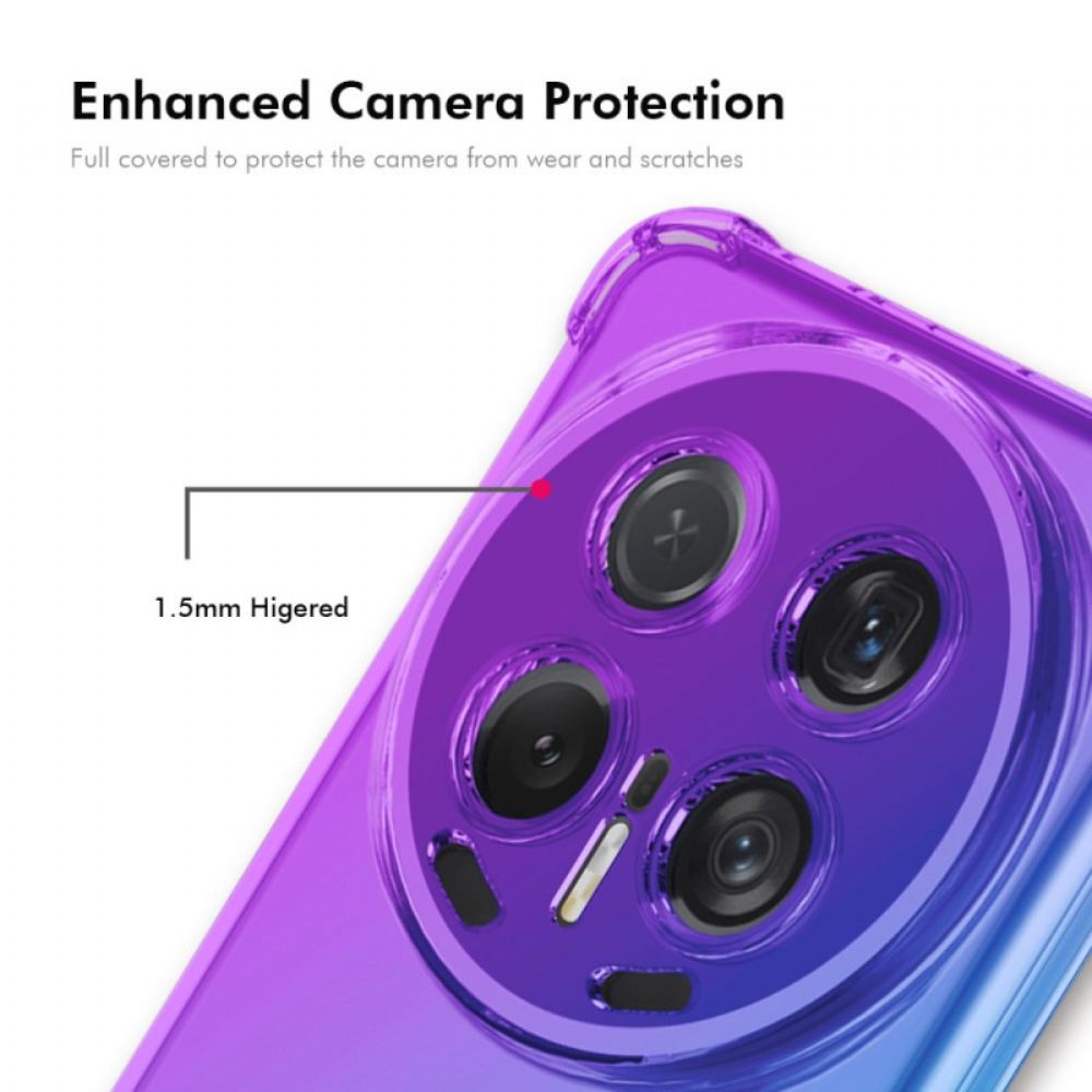 Kryt Oneplus 15 Enkay Gradient