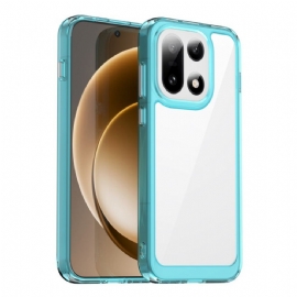 Kryt Oneplus 15 Hybridní