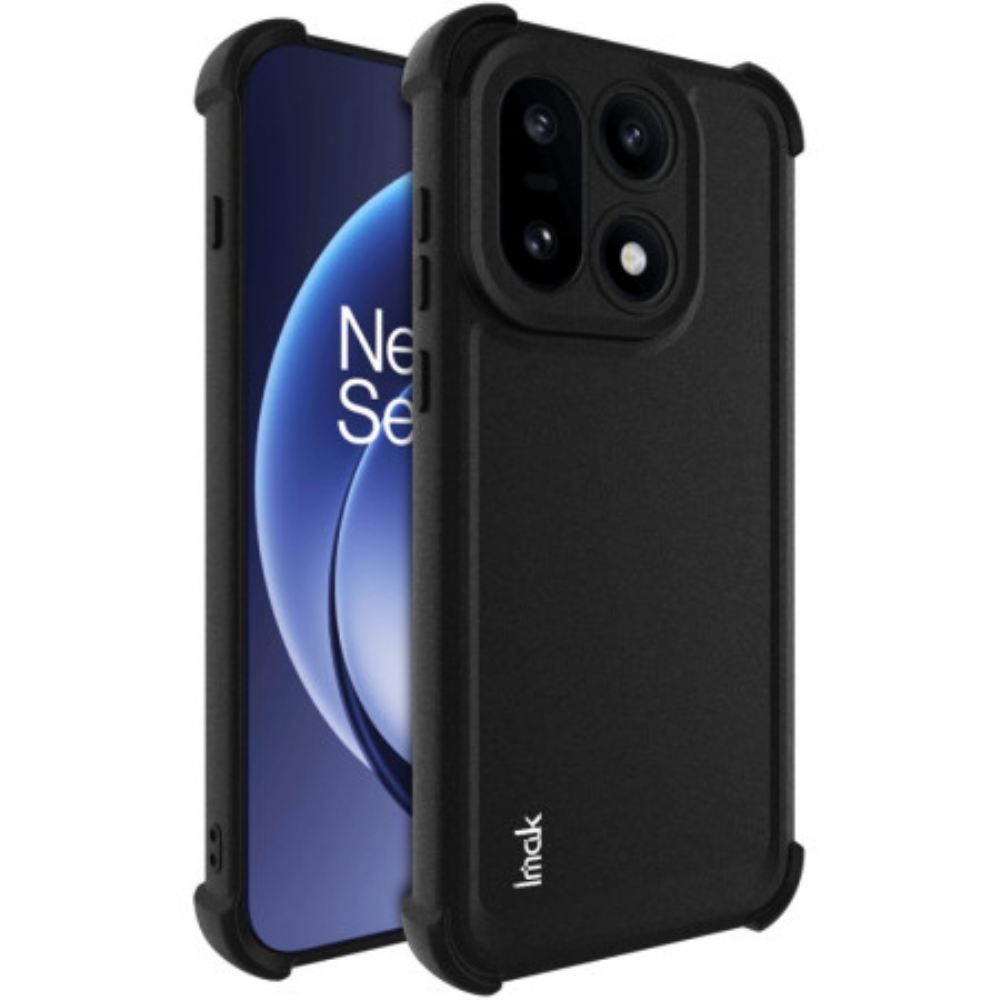 Kryt Oneplus 15 Imak