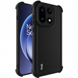 Kryt Oneplus 15 Imak