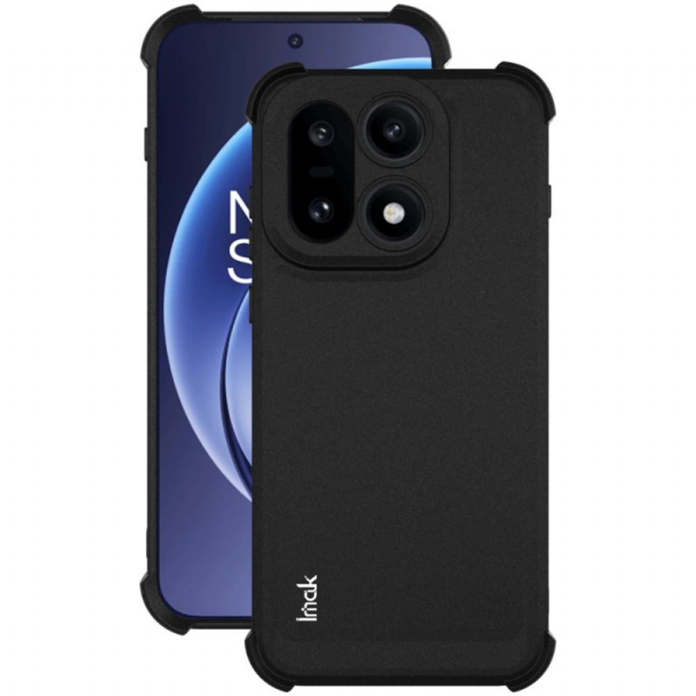 Kryt Oneplus 15 Imak