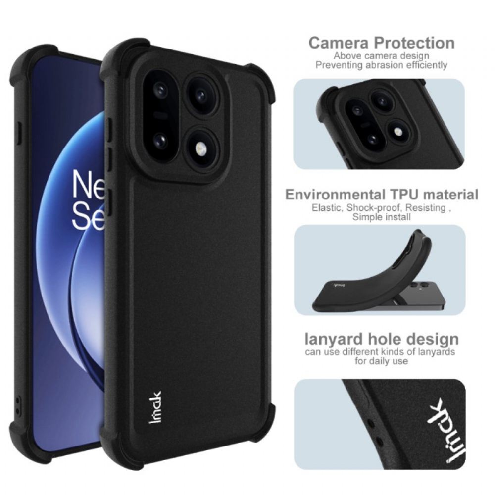 Kryt Oneplus 15 Imak